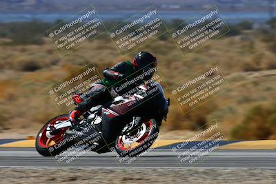 media/Mar-08-2025-TrackXperience (Sat) [[277b597a28]]/4-Level 1/Session 3 (Turn 14 Pans)/